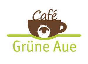 Café Grüne Aue