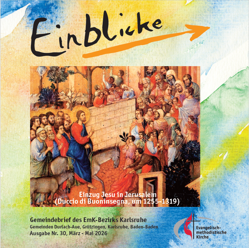 EMK_Einblicke_Nr.30-Titelbild