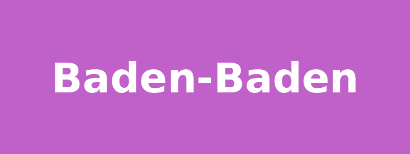 Baden-Baden-1