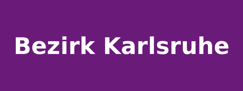 Bezirk_Karlsruhe-1