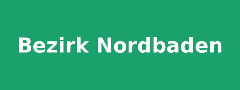 Bezirk_Nordbaden-1