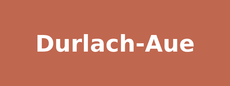 Durlach-Aue-1