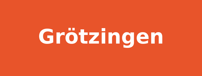 Groetzingen-1