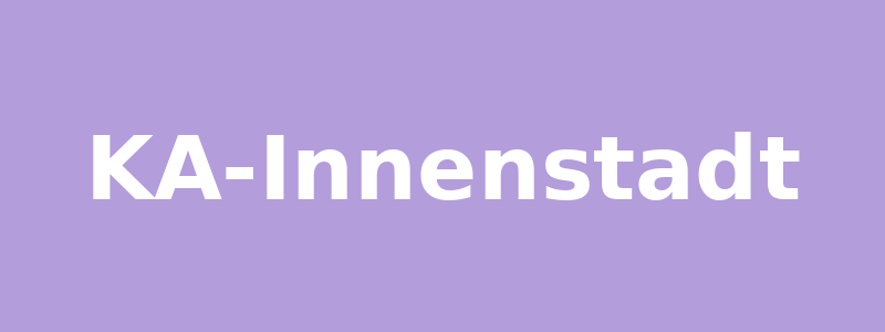 KA-Innenstadt-1