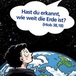 Karlsruher Gottesdienst am 6.9.im Waldklassenzimmer