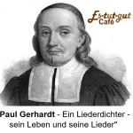Es tut gut Café in Münzesheim