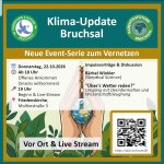 Klima-Update Bruchsal