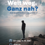 Jugendgottesdienst