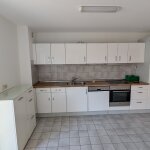 3-Zimmerwohnung in Karlsruhe-Hagsfeld zu vermieten