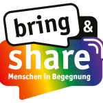 Menschen in Begegnung – Abende zur Gliederaufnahme