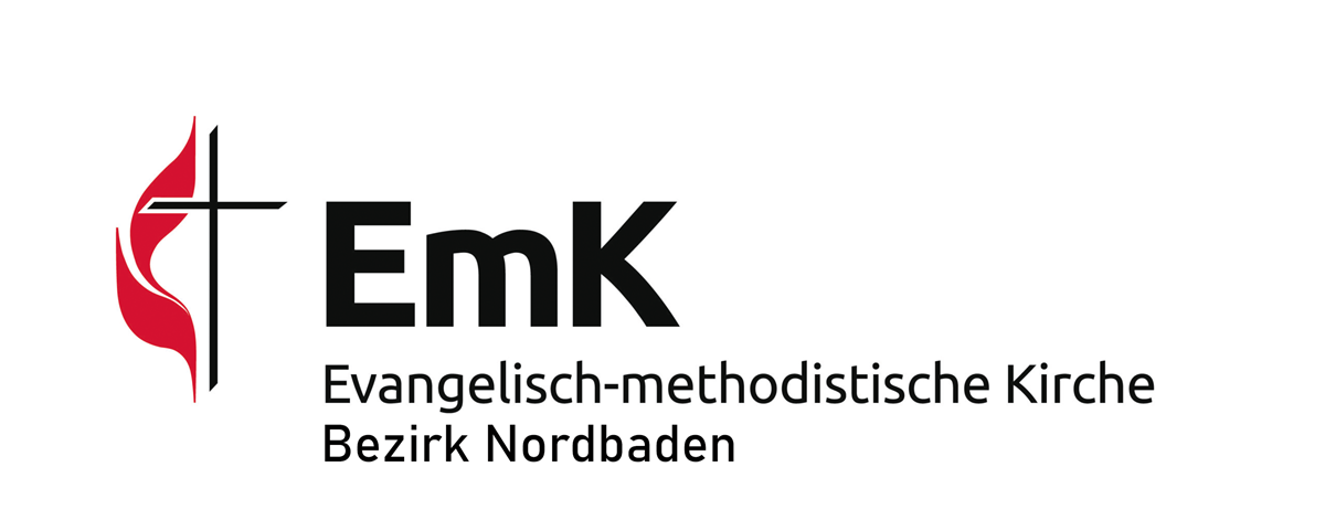 EmK Karlsruhe